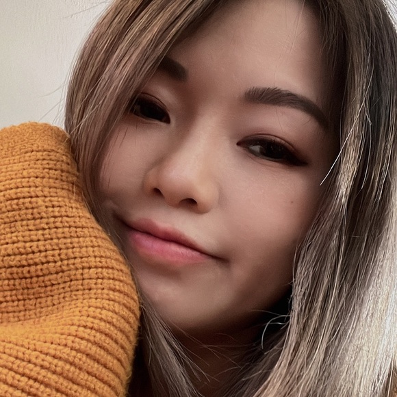 Meet your Posher, Rose💕 - Picture 7 of 14